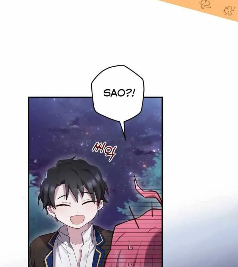 Kẻ Phán Quyết - Ending Maker Chapter 3 - Trang 42