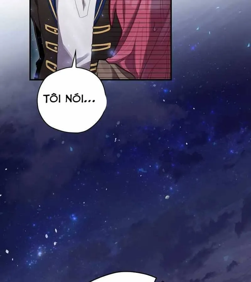 Kẻ Phán Quyết - Ending Maker Chapter 3 - Trang 43