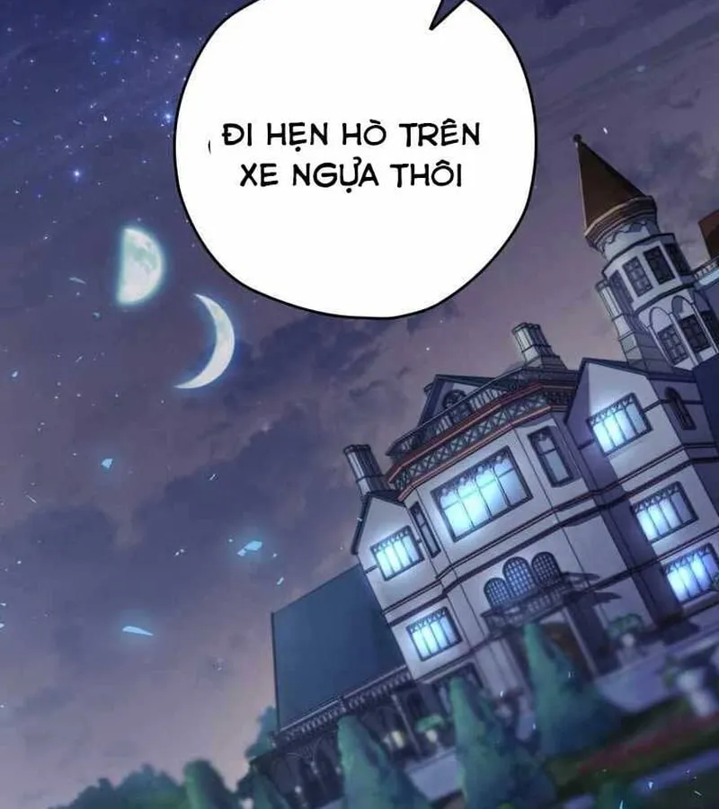 Kẻ Phán Quyết - Ending Maker Chapter 3 - Trang 44