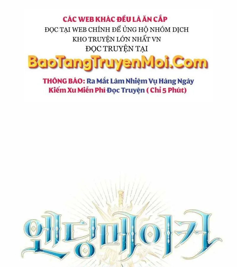 Kẻ Phán Quyết - Ending Maker Chapter 3 - Trang 46