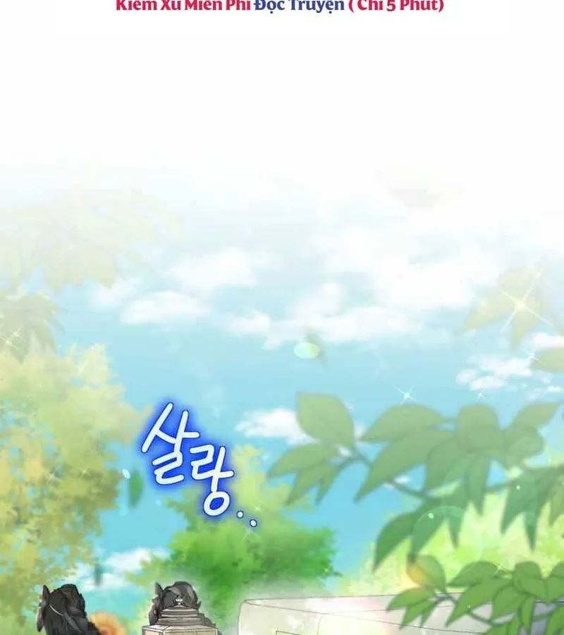 Kẻ Phán Quyết - Ending Maker Chapter 3 - Trang 49
