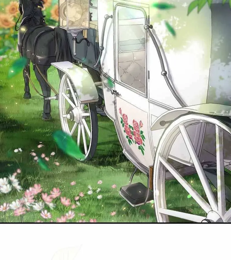 Kẻ Phán Quyết - Ending Maker Chapter 3 - Trang 50