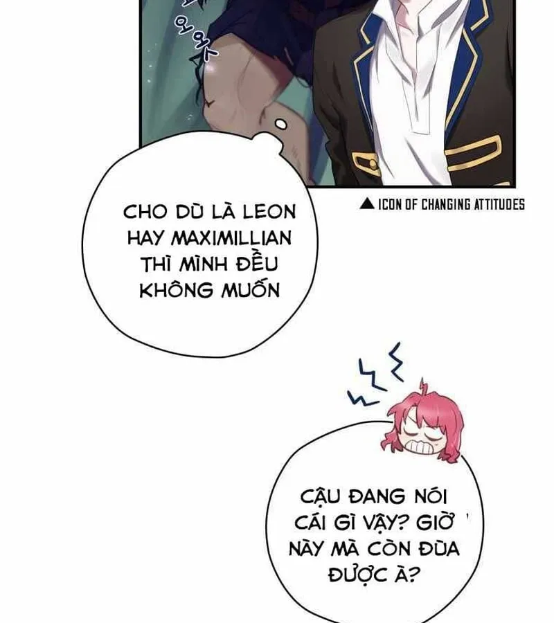 Kẻ Phán Quyết - Ending Maker Chapter 3 - Trang 7
