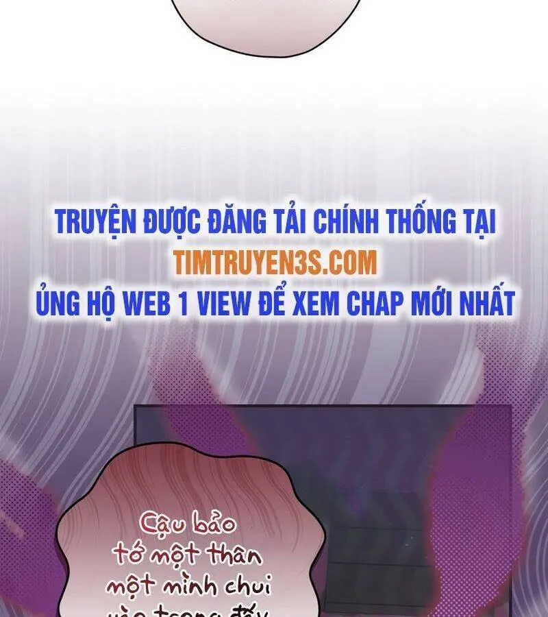 Kẻ Phán Quyết - Ending Maker Chapter 30 - Trang 10