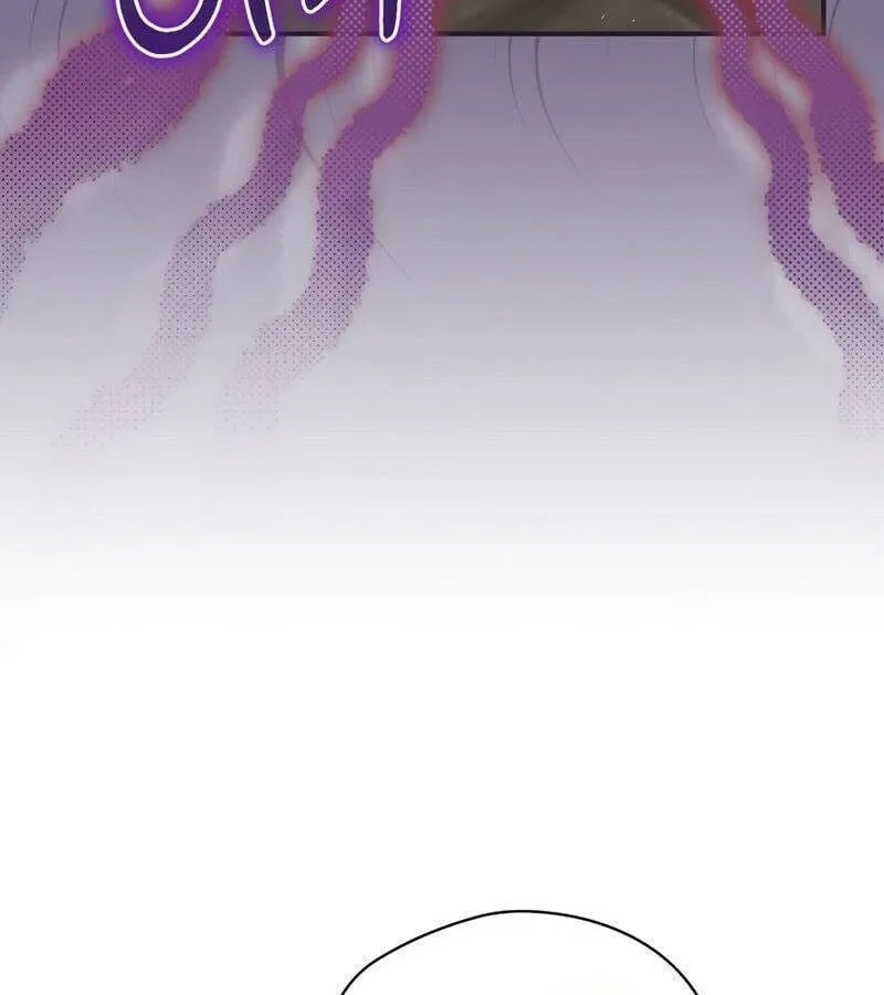 Kẻ Phán Quyết - Ending Maker Chapter 30 - Trang 12