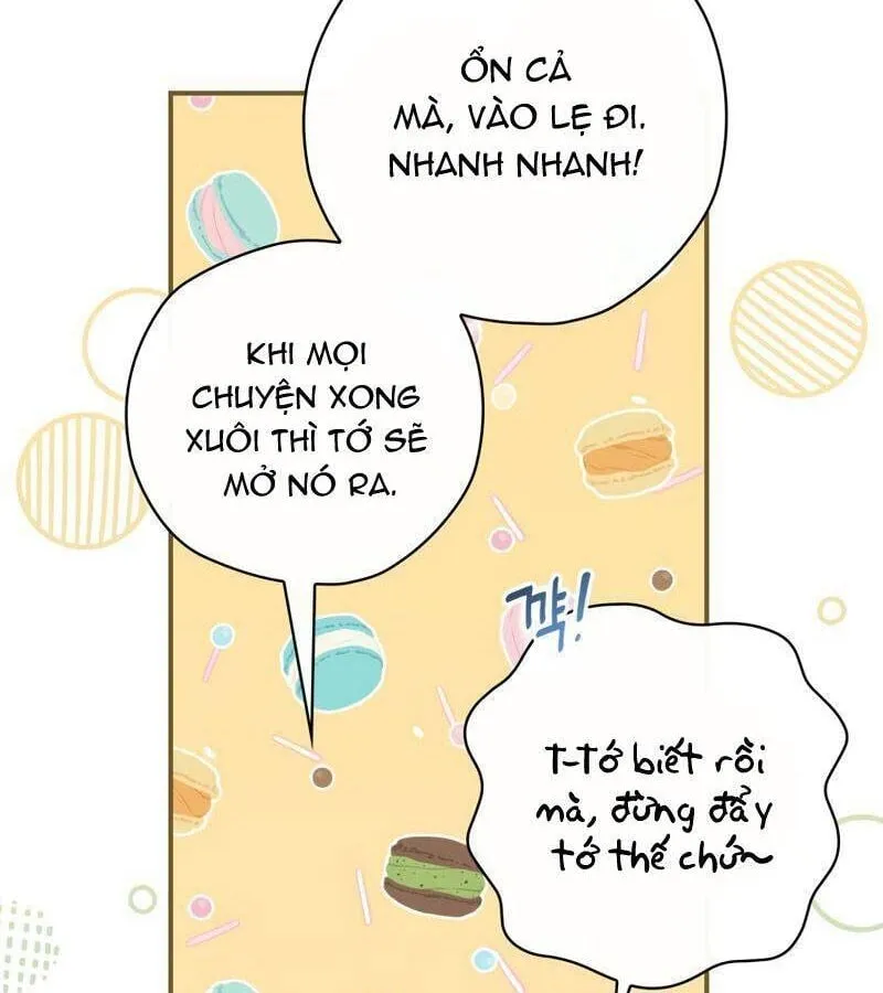 Kẻ Phán Quyết - Ending Maker Chapter 30 - Trang 13