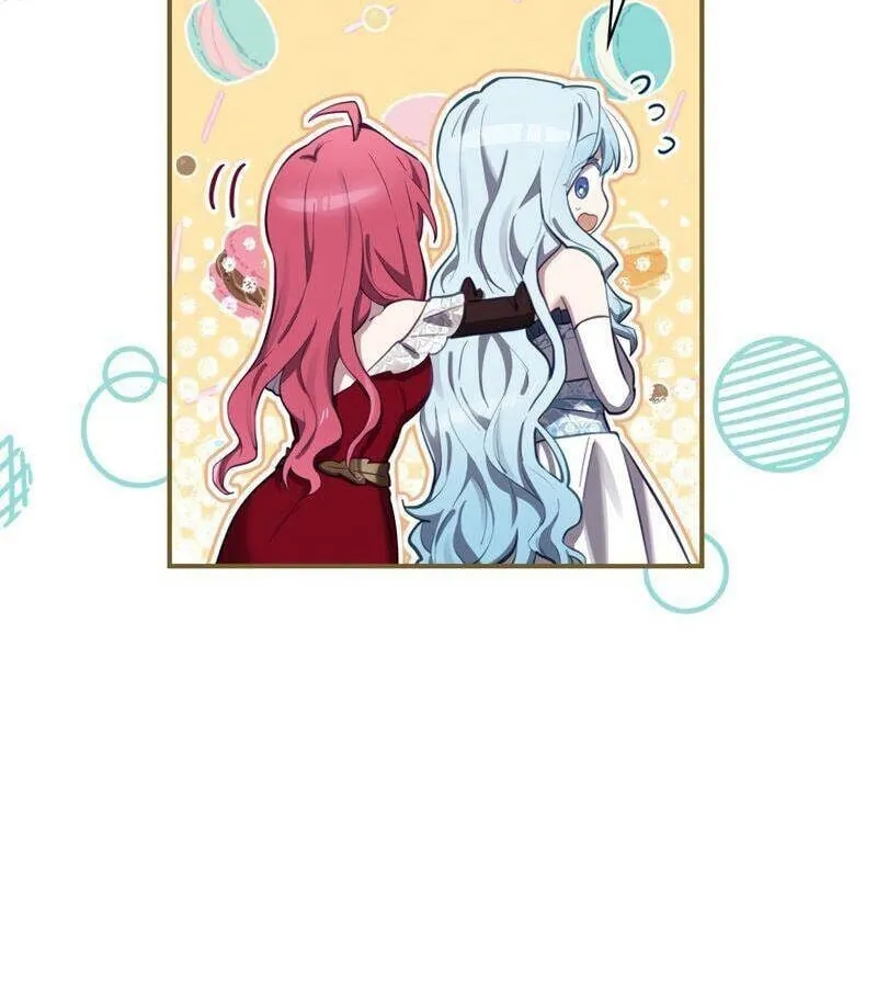 Kẻ Phán Quyết - Ending Maker Chapter 30 - Trang 14