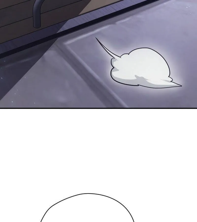 Kẻ Phán Quyết - Ending Maker Chapter 30 - Trang 17