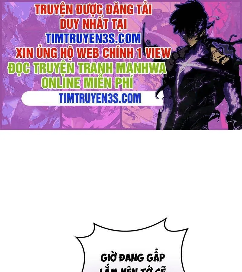 Kẻ Phán Quyết - Ending Maker Chapter 30 - Trang 2
