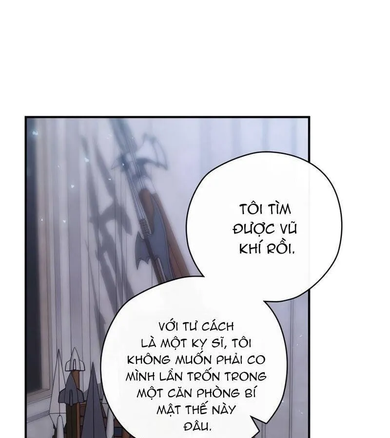 Kẻ Phán Quyết - Ending Maker Chapter 30 - Trang 24