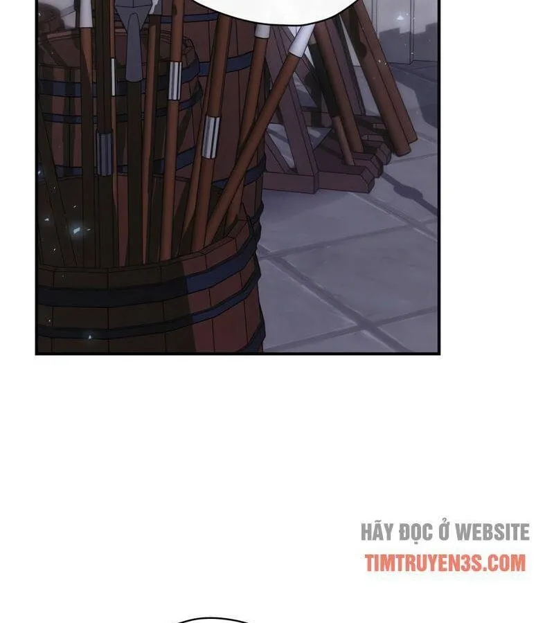 Kẻ Phán Quyết - Ending Maker Chapter 30 - Trang 25