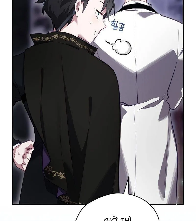 Kẻ Phán Quyết - Ending Maker Chapter 30 - Trang 27