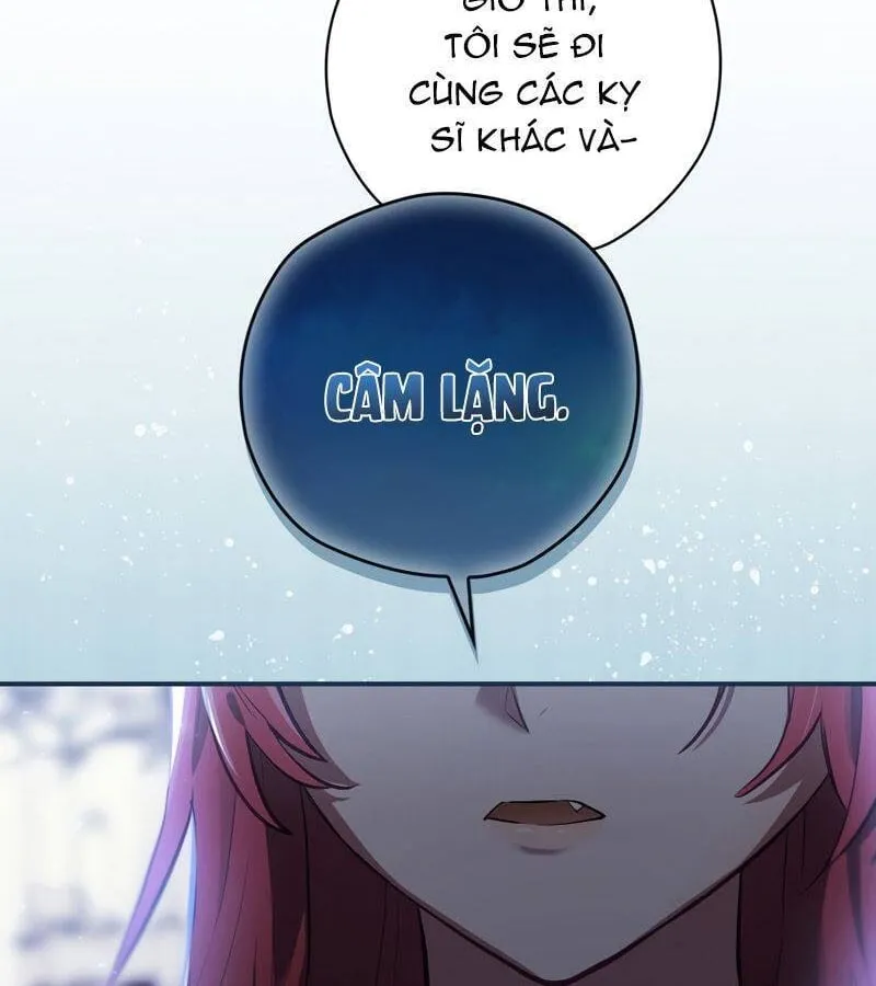 Kẻ Phán Quyết - Ending Maker Chapter 30 - Trang 28