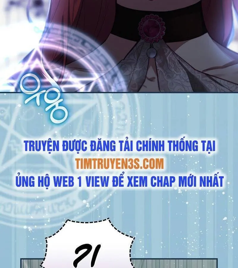 Kẻ Phán Quyết - Ending Maker Chapter 30 - Trang 29
