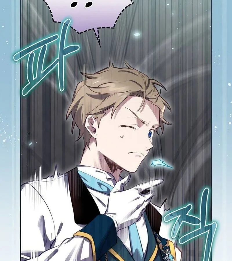Kẻ Phán Quyết - Ending Maker Chapter 30 - Trang 30