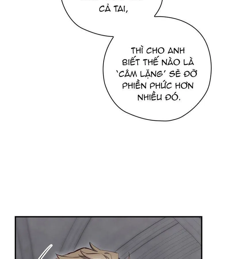 Kẻ Phán Quyết - Ending Maker Chapter 30 - Trang 34