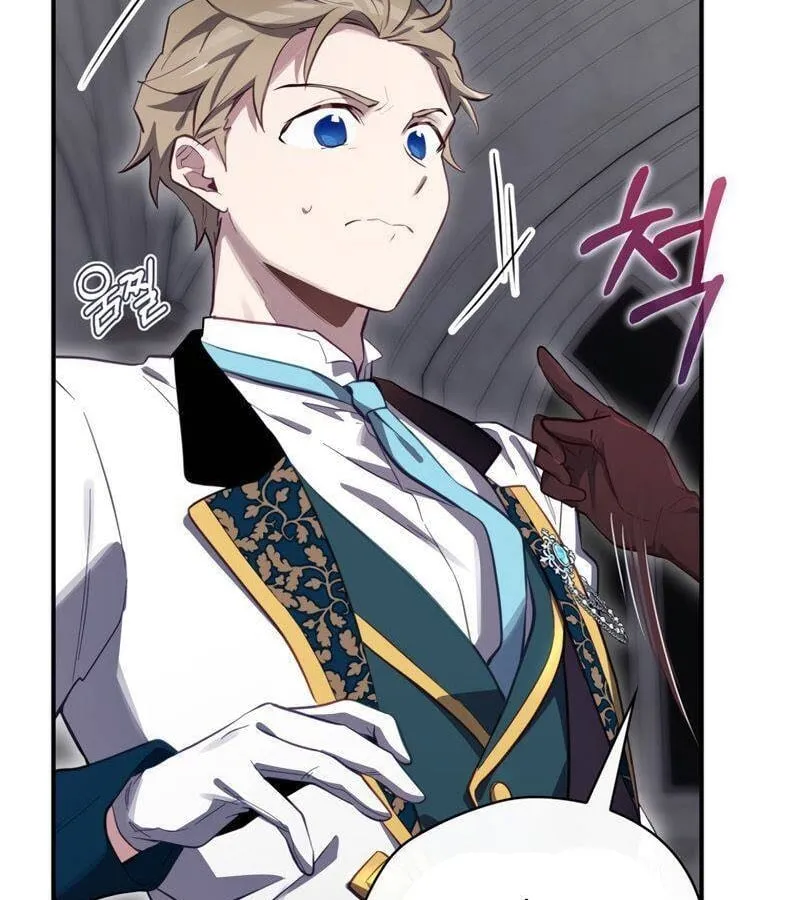 Kẻ Phán Quyết - Ending Maker Chapter 30 - Trang 35