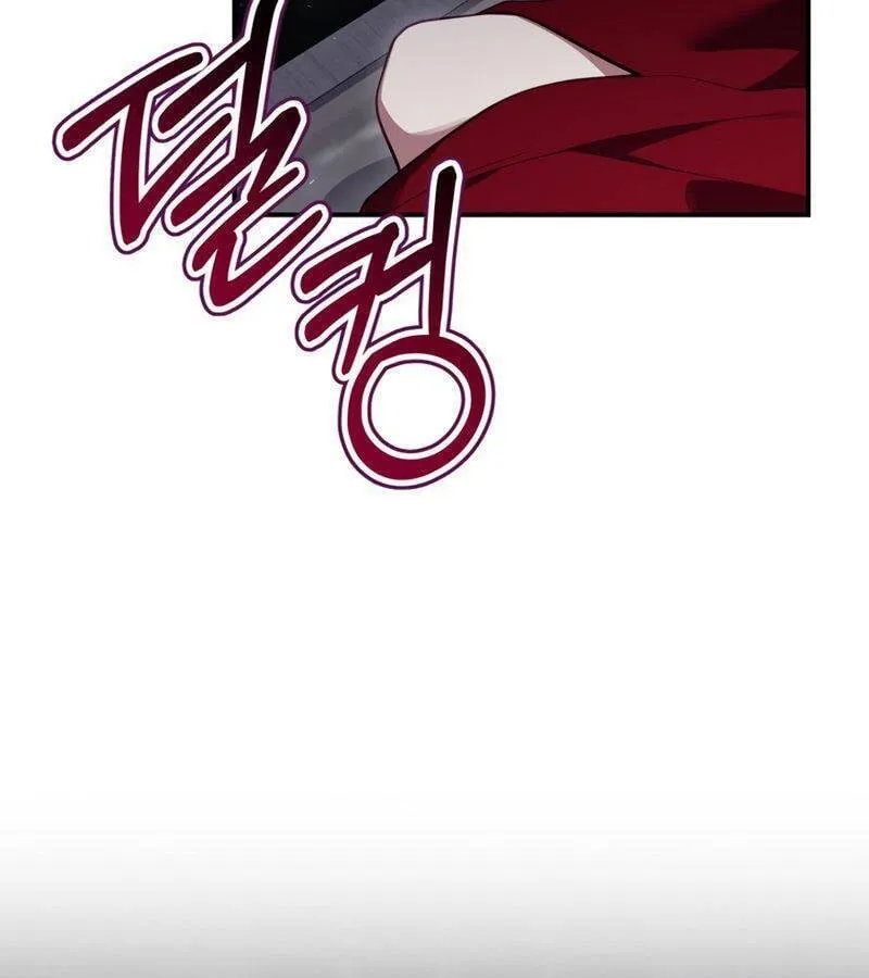 Kẻ Phán Quyết - Ending Maker Chapter 30 - Trang 4