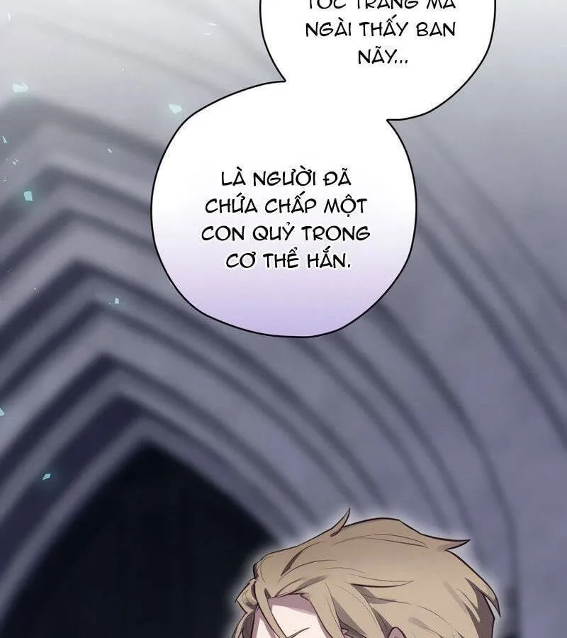 Kẻ Phán Quyết - Ending Maker Chapter 30 - Trang 43