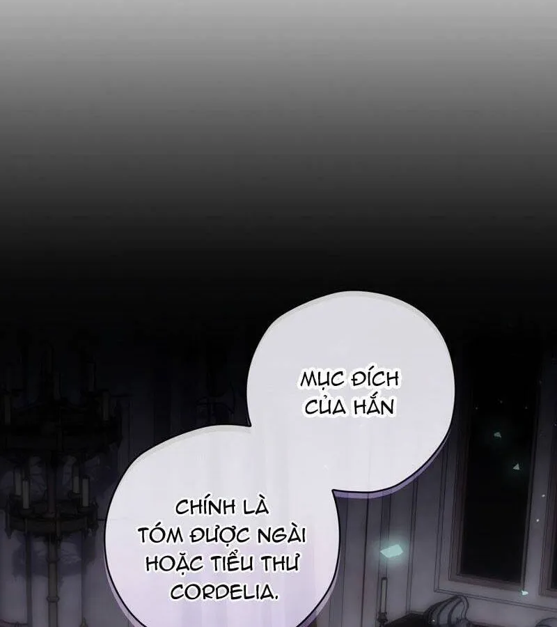 Kẻ Phán Quyết - Ending Maker Chapter 30 - Trang 46