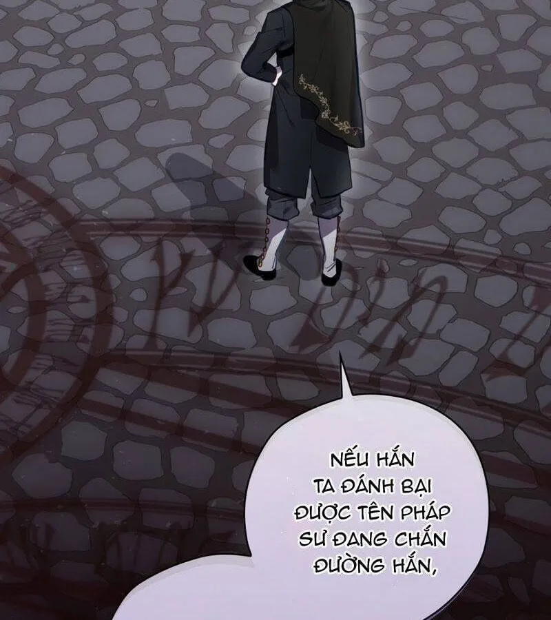 Kẻ Phán Quyết - Ending Maker Chapter 30 - Trang 48