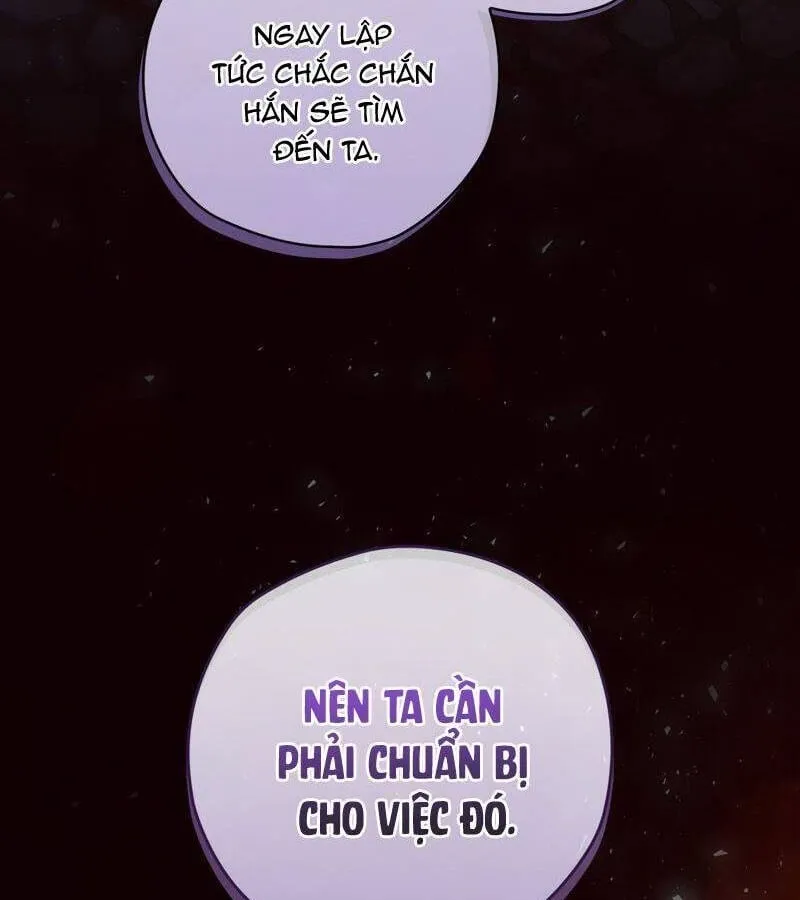 Kẻ Phán Quyết - Ending Maker Chapter 30 - Trang 49