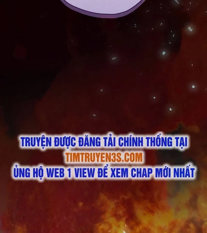 Kẻ Phán Quyết - Ending Maker Chapter 30 - Trang 50