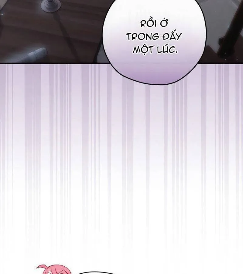 Kẻ Phán Quyết - Ending Maker Chapter 30 - Trang 7