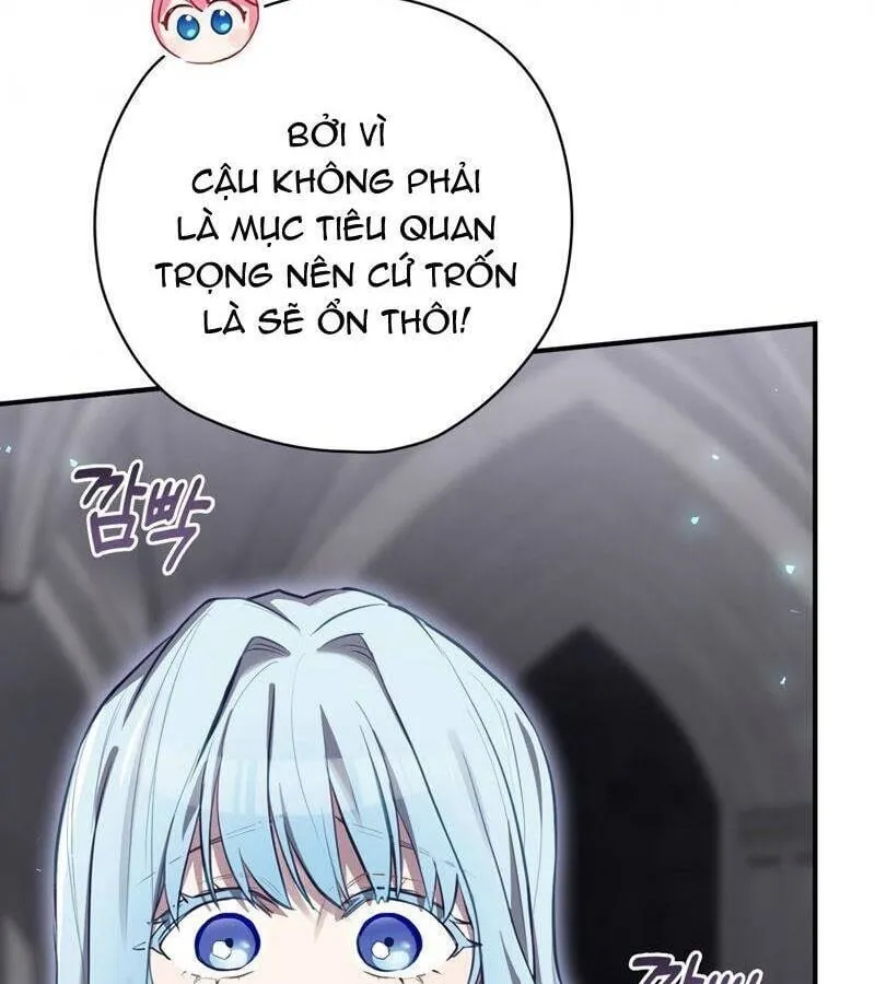 Kẻ Phán Quyết - Ending Maker Chapter 30 - Trang 8