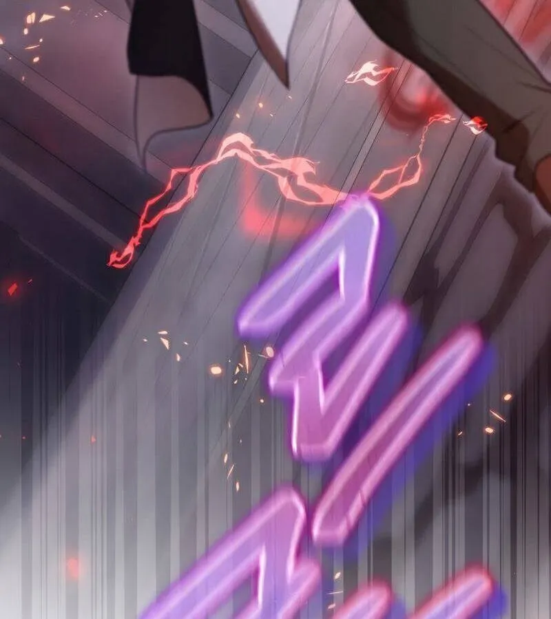 Kẻ Phán Quyết - Ending Maker Chapter 31 - Trang 12
