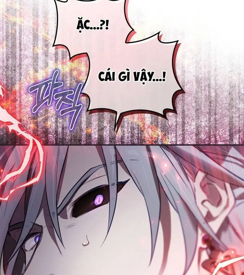 Kẻ Phán Quyết - Ending Maker Chapter 31 - Trang 14