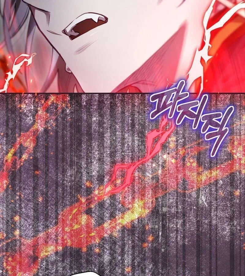 Kẻ Phán Quyết - Ending Maker Chapter 31 - Trang 15