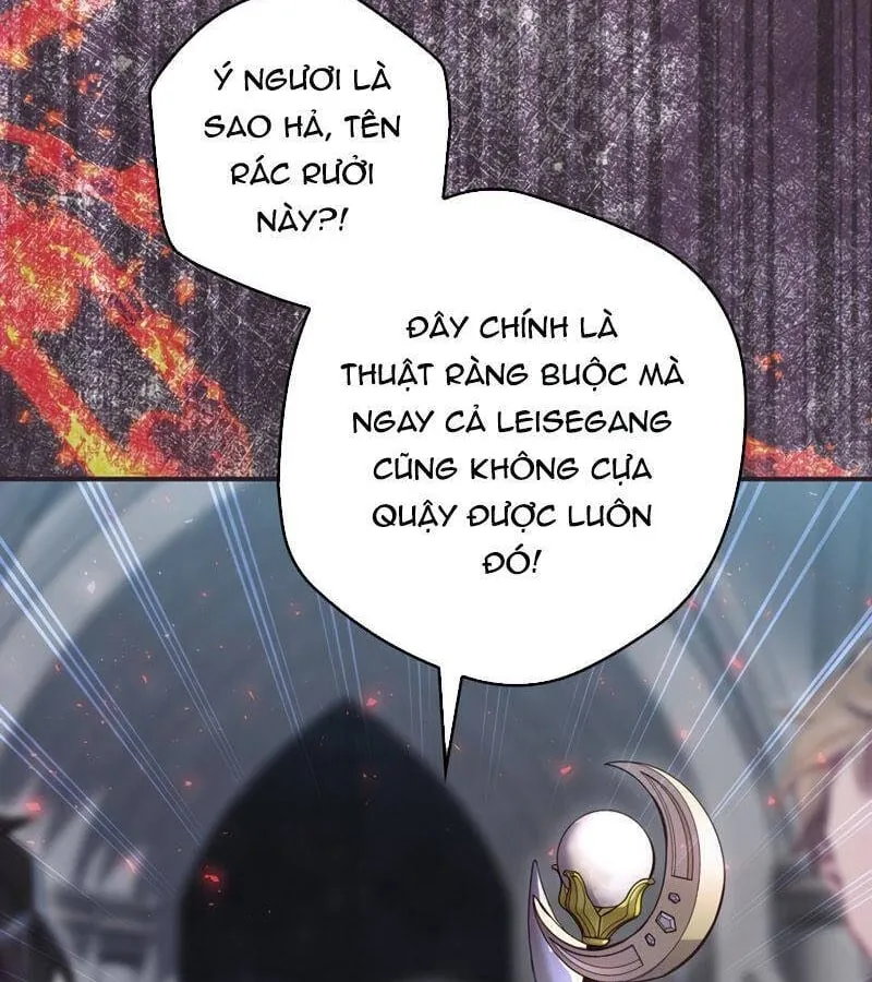 Kẻ Phán Quyết - Ending Maker Chapter 31 - Trang 16
