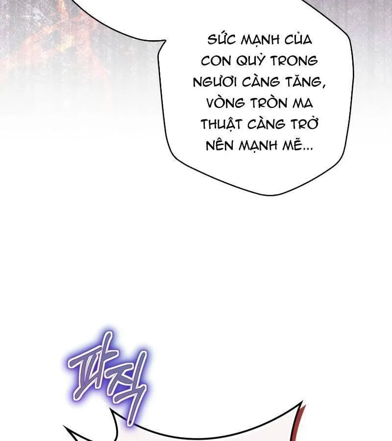 Kẻ Phán Quyết - Ending Maker Chapter 31 - Trang 18