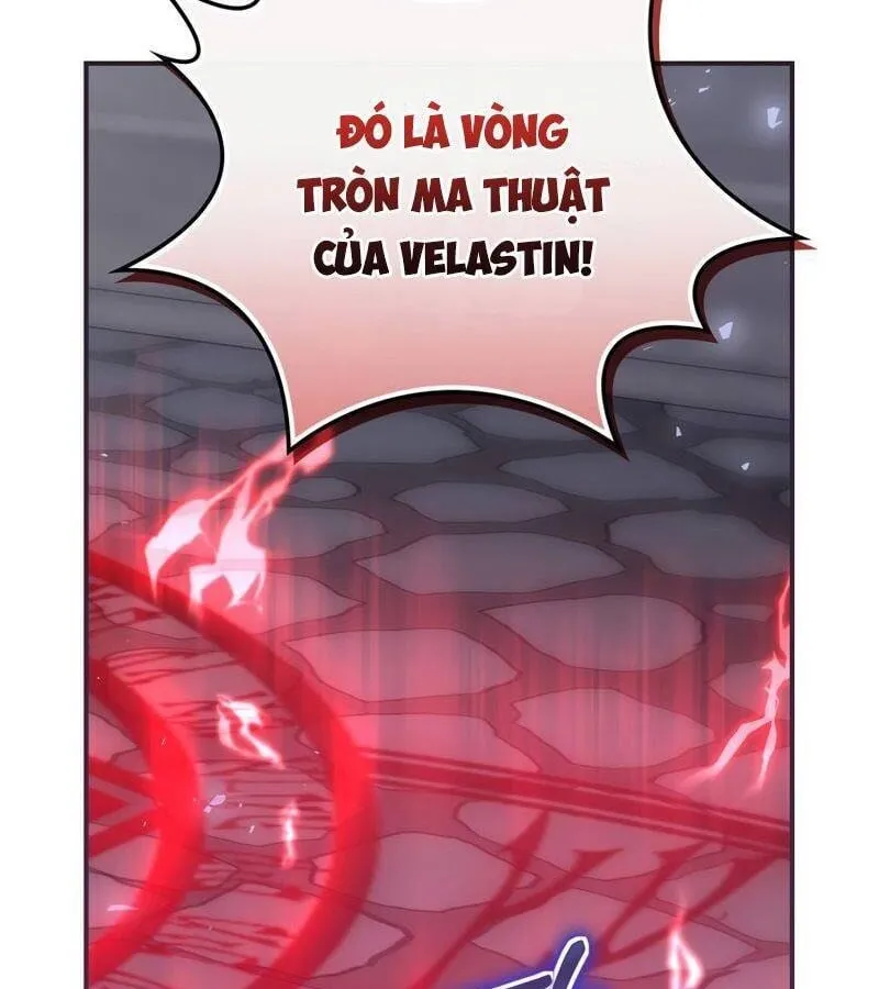 Kẻ Phán Quyết - Ending Maker Chapter 31 - Trang 19