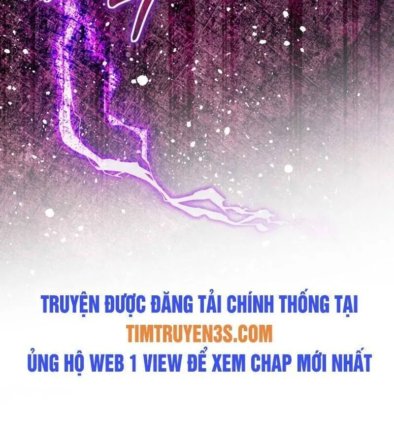 Kẻ Phán Quyết - Ending Maker Chapter 31 - Trang 24