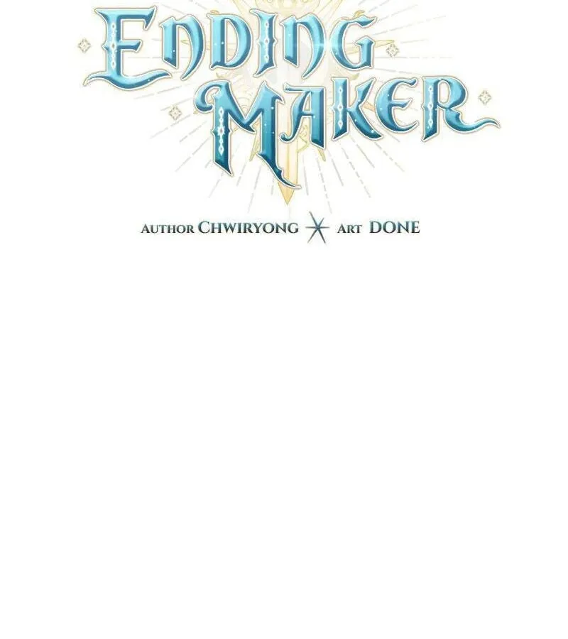 Kẻ Phán Quyết - Ending Maker Chapter 31 - Trang 26