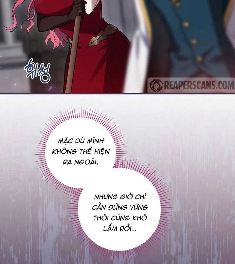 Kẻ Phán Quyết - Ending Maker Chapter 31 - Trang 29