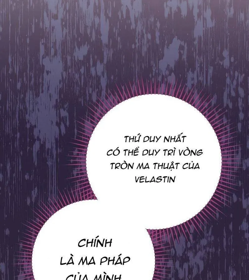 Kẻ Phán Quyết - Ending Maker Chapter 31 - Trang 30