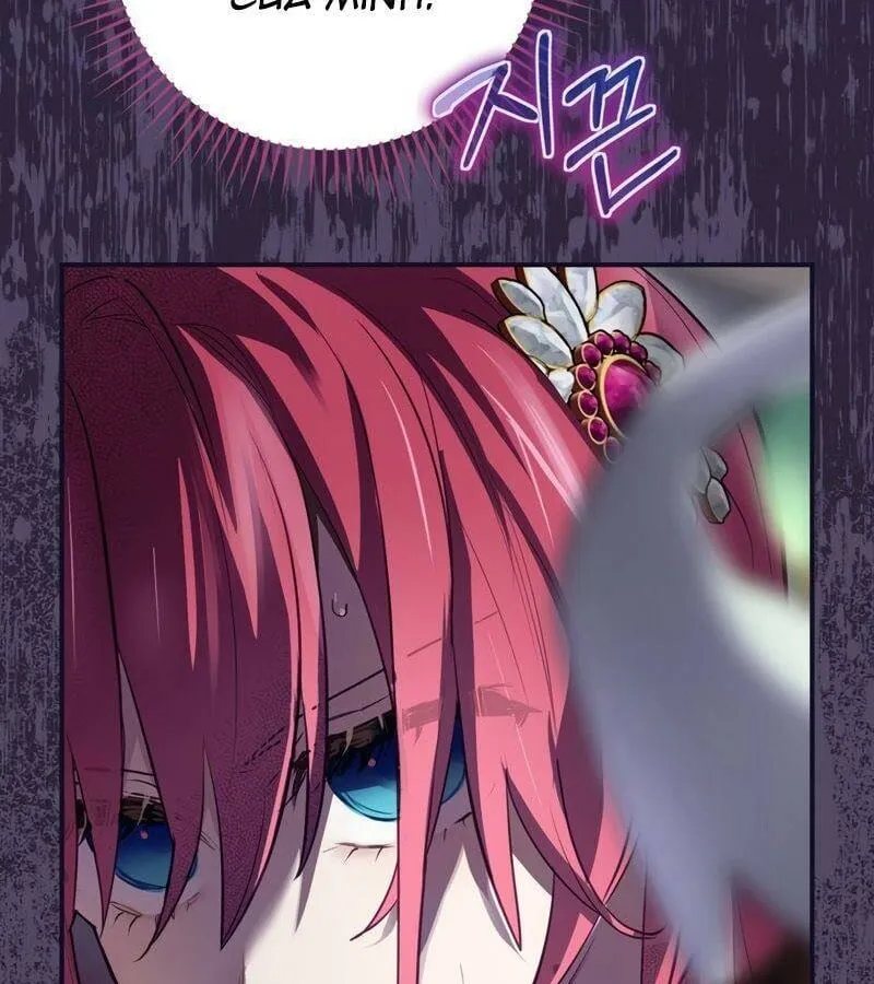 Kẻ Phán Quyết - Ending Maker Chapter 31 - Trang 31