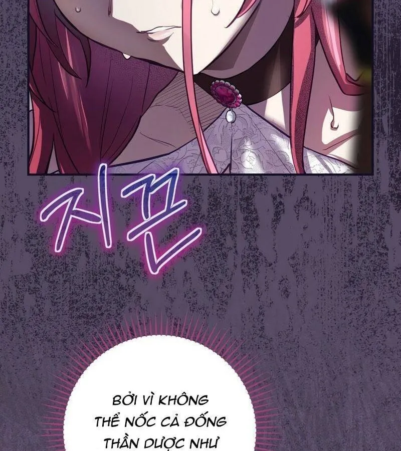 Kẻ Phán Quyết - Ending Maker Chapter 31 - Trang 32