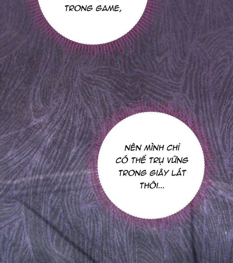 Kẻ Phán Quyết - Ending Maker Chapter 31 - Trang 33