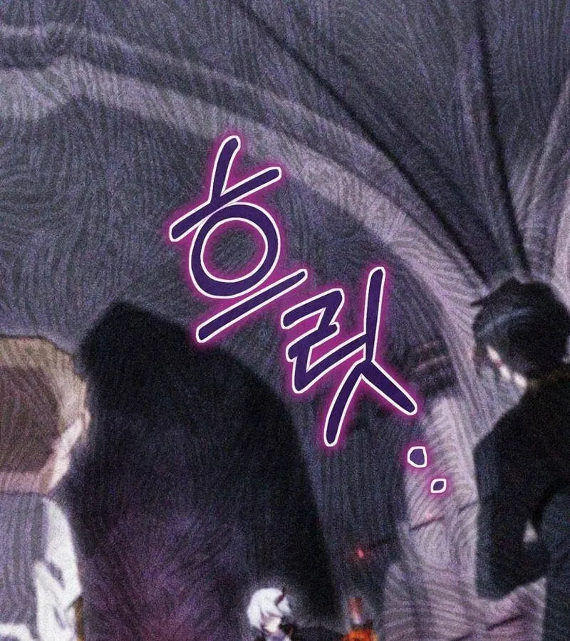 Kẻ Phán Quyết - Ending Maker Chapter 31 - Trang 34