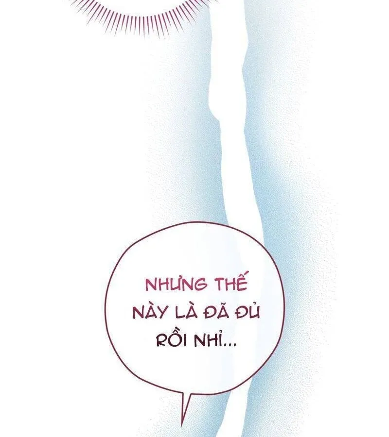 Kẻ Phán Quyết - Ending Maker Chapter 31 - Trang 36