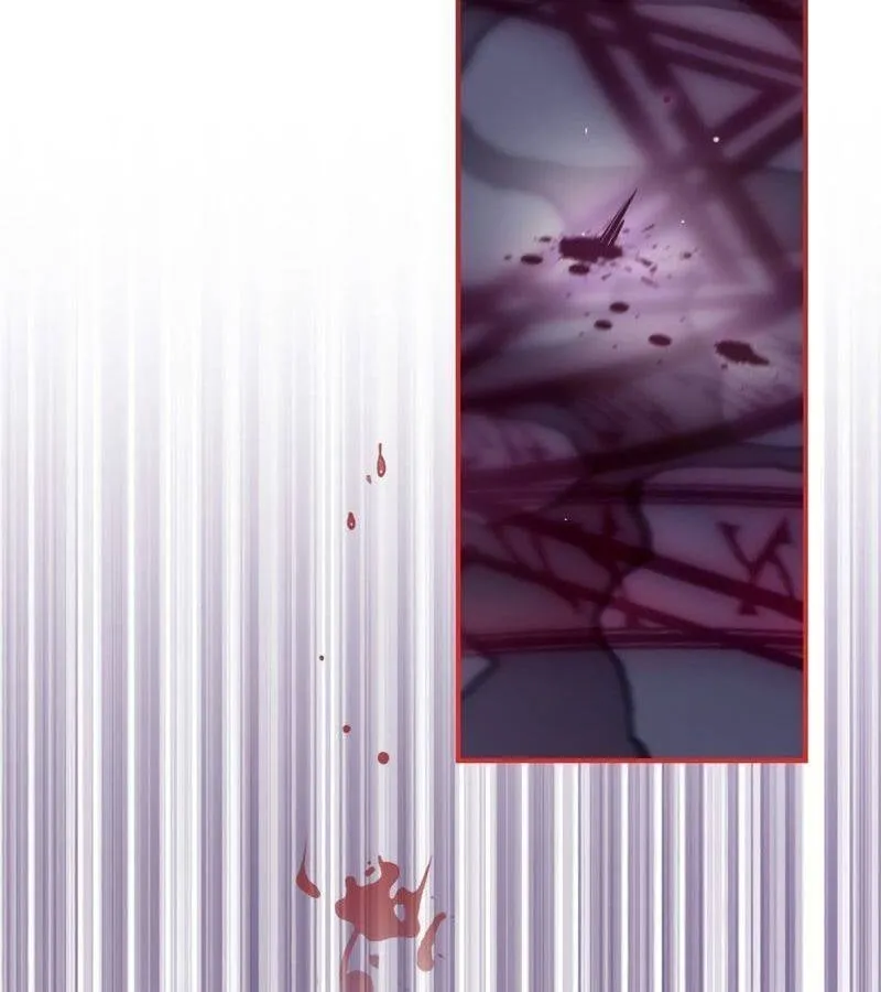 Kẻ Phán Quyết - Ending Maker Chapter 31 - Trang 4
