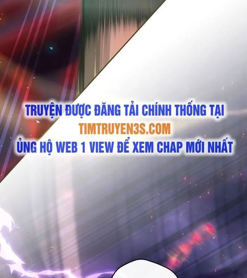 Kẻ Phán Quyết - Ending Maker Chapter 31 - Trang 43