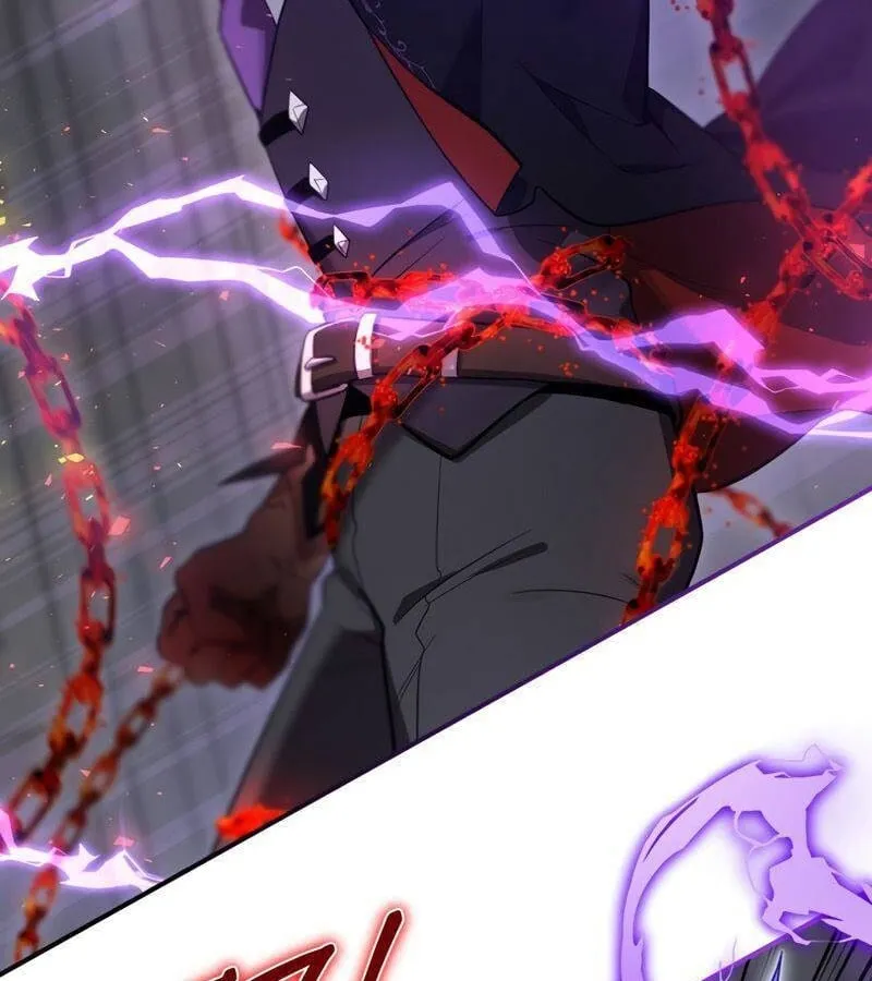 Kẻ Phán Quyết - Ending Maker Chapter 31 - Trang 45