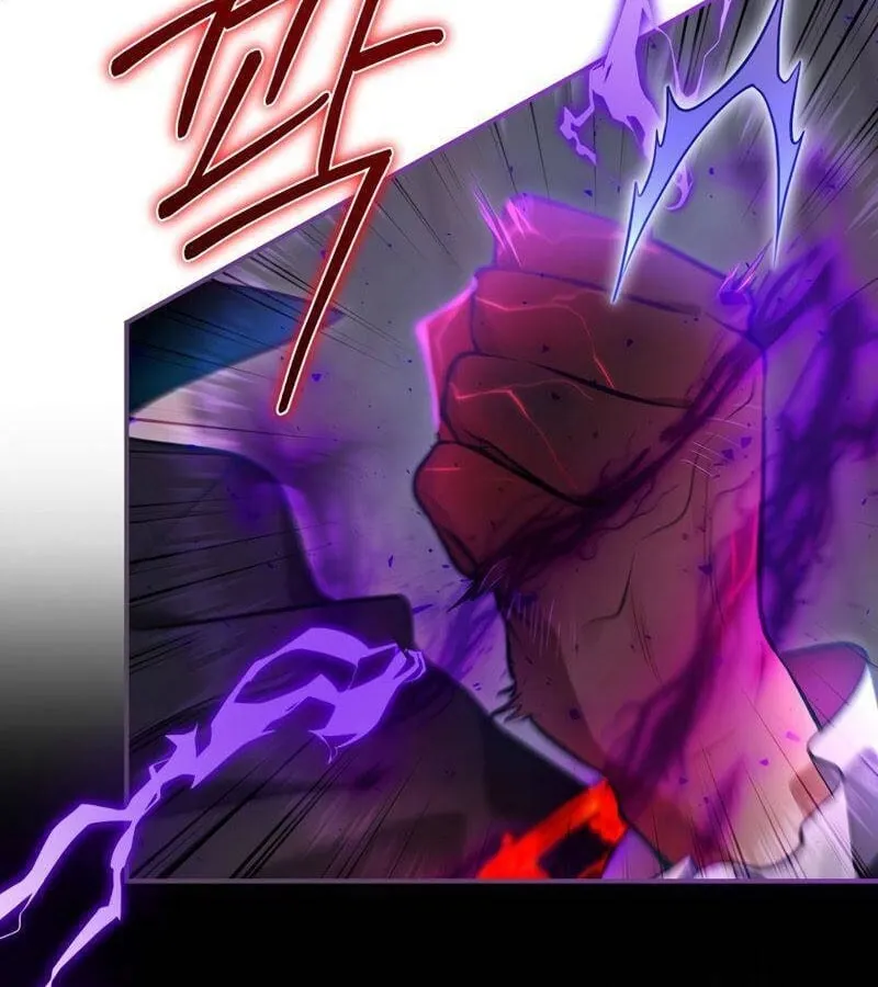 Kẻ Phán Quyết - Ending Maker Chapter 31 - Trang 46