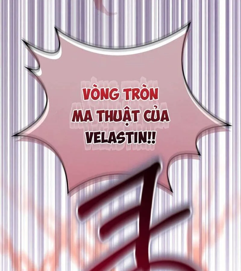 Kẻ Phán Quyết - Ending Maker Chapter 31 - Trang 5