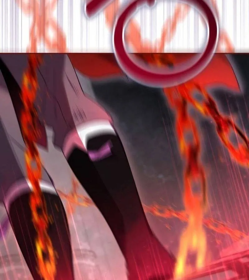 Kẻ Phán Quyết - Ending Maker Chapter 31 - Trang 6